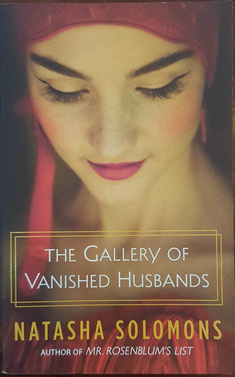 the-gallery-of-vanished-husbands-natasha-solomons-9781444736359