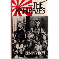 The Kamikazes