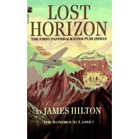 Lost Horizon