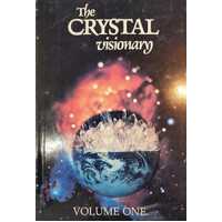 The Crystal Visionary