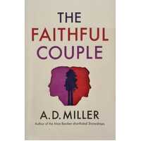 The Faithful Couple