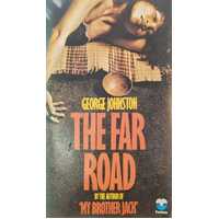 The Far Road