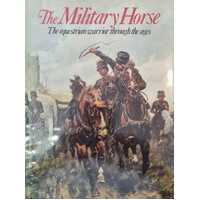 The Military Horse