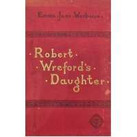 Robert Wreford's Daughter