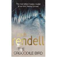 The Crocodile Bird