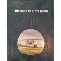 The Road to Kitty Hawk