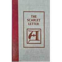 The Scarlett Letter