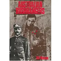 Australian Bushrangers