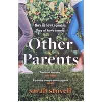 Other Parents