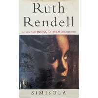 Simisola (Inspector Wexford Mystery)