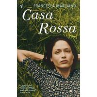 Cassa Rossa