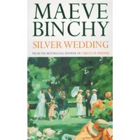 Silver Wedding