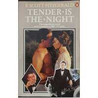 Tender Is The Night