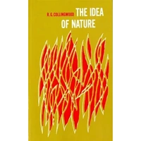 The Idea of Nature