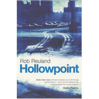 Hollowpoint