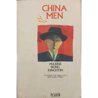 China Men