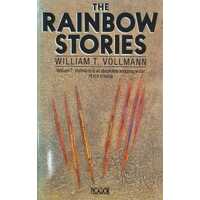 The Rainbow Stories