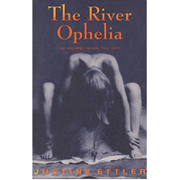 The River Ophelia
