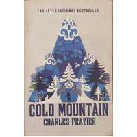 Cold Mountain