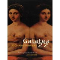 Galatea 2.2