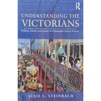 Understanding the Victorians