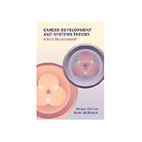 Career Development and Systems Theory