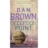 Deception Point