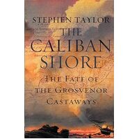 The Caliban Shore