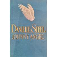 Johnny Angel