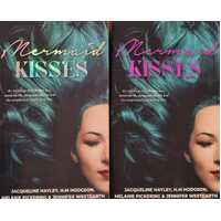 Mermaid Kisses (Special Editions) 