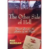 The Other Side of Hell