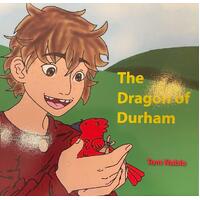 The Dragon of Durham