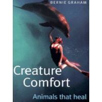 Creature Comfort