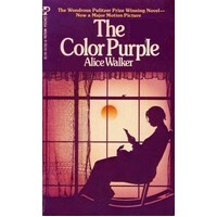 The Color Purple