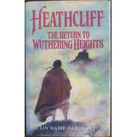 Heathcliff