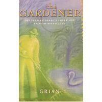 The Gardener