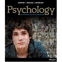 Psychology