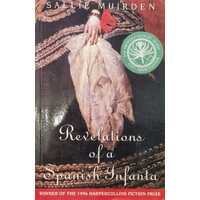 Revelations of a Spanish Infanta