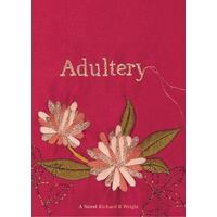 Adultery