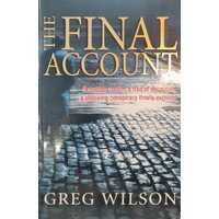 The Final Account