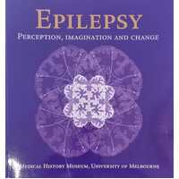 Epilepsy: Perception, Imagination and Change