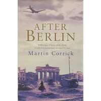 After Berlin