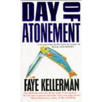 Day Of Atonement