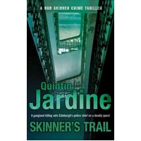 Skinner's Trail (#3)