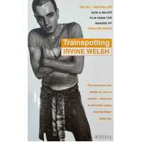 Trainspotting