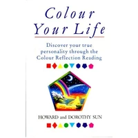 Colour Your Life