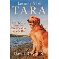 Lessons From Tara