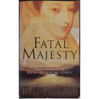 Fatal Majesty