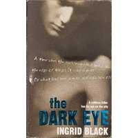 The Dark Eye