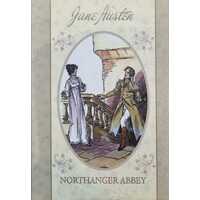 Northanger Abbey